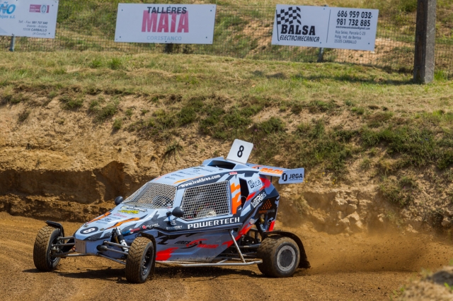 012 Autocross de Carballo CEAX 2019 002_